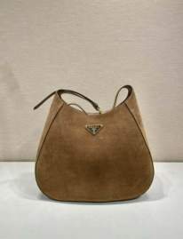 Picture of Prada Handbags _SKUfw177008352fw